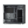 FRACTAL DESIGN Define R5 Blackout Window ATX/uATX/mITX FD-CA-DEF-R5-BKO-W - 264978 - zdjęcie 7